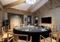 Zizai Leisure Hotel - Pet friendly