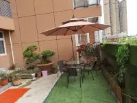 Fengyang Inn