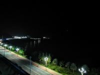 丹青赤水大酒店 - 鹭岛河景标准房