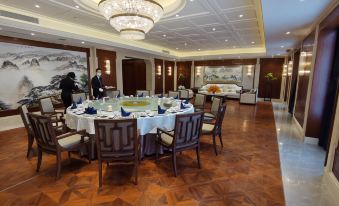 Hotan Guesthouse