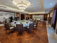 Hotan Guesthouse Hotels in Hotan