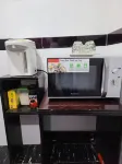 City HK Guest House