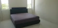 Chics Resort