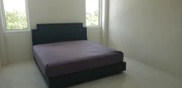 รูปภาพของChics Resort ชิคส์รีสอร์ท