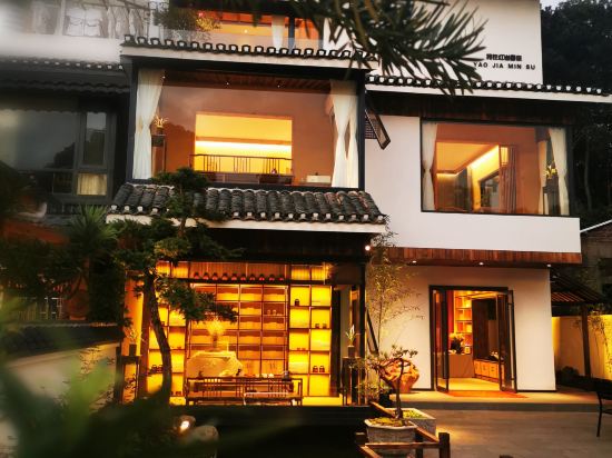 恭城桂林恭城紅巖村農家樂附近平價酒店預訂 21訂房 Trip Com 恭城桂林恭城紅巖村農家樂附近平價酒店預訂 21訂房 Trip Com