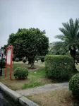 Caesar  international  luxury  apartment - Inns
