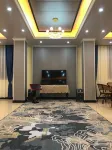 Wugongshan Wenquan Hongri Hotel