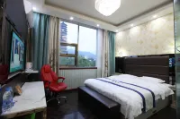 Celestine Hotel - خدمة نقل من وإلى المطار