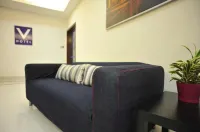 V Hotel Kuala Lumpur Hotels in Kuala Lumpur