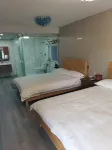 Yuhuan Village Manli Health Preservation Homestay