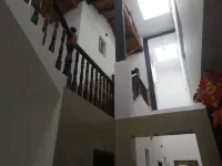 Dongtai Yunshang Hotel