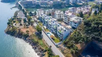 Floral Hotel·Qiandao Lake Fantasy Guishu Hotel 춘안 호텔