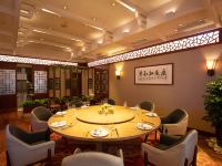 广州花园酒店 - 中式餐厅