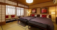 Oyado Koto No Yume Hôtels à : Takayama