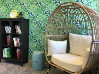 Beijing Nanshu Caotang Hotel (Qianmen)