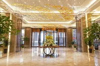 Haian zunman Hotel Hotels in Hai'an