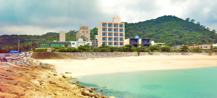 โรงแรมซากุระโนะ ฟามิเลีย โรงแรมในนาโงะ