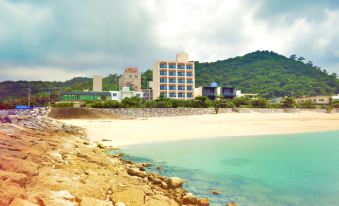 Hotel Sakurano Familia Nago - Housity