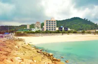 Hotel Sakurano Familia Nago