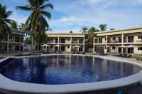Malinawon Resort - Private Pools