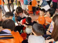 GuYuTianJu Homestay