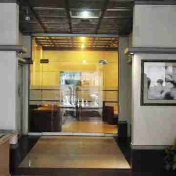 The First Hotel Multan Others