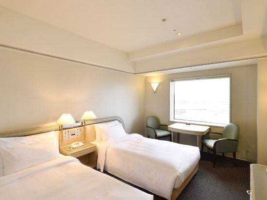 ホテルニューオータニ幕張 千葉 宿泊予約 安い料金プラン 口コミ 部屋写真 Trip Com