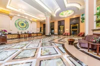 Country Garden Phoenix Suites Hotel