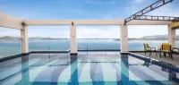 Imperial Nha Trang Các khách sạn ở Nha Trang