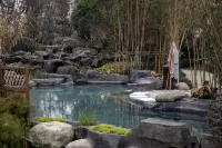 Hampton by Hilton Emeishan Scenic Area - Hot Springs