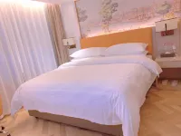 Vienna Hotel (Kaili Stadium)