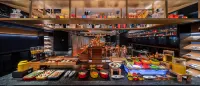 深圳前海寶安中心CitiGO RESERVE歡閣臻選飯店