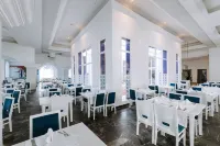 Djerba Golf Resort & Spa Hotels in Djerba