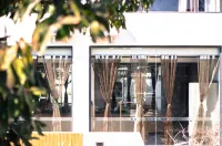 Liangshan Prefecture Danruoer Homestay Hotel di Huili