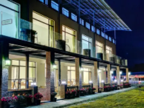 Yingxi Peak Forest Corridor Xingxiwei Homestay Hotels near Yingxi Fenglin Corridor