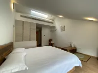 Chayin Inn - Bungalows