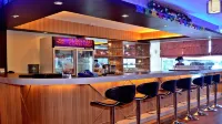 Grand Impression Hotel Medan