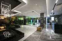 파크 인 바이 라디슨