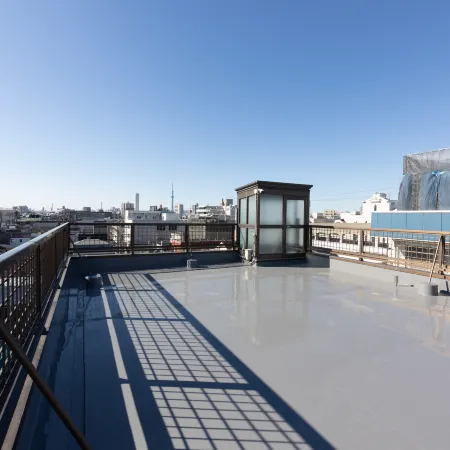 Light Hotel Отели рядом с достопримечательностью «Кацусика (специальный район)»
