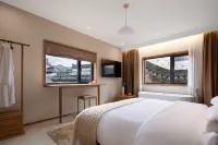 XianXia Inn