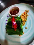 Jiugang Hotel (Jiayuguan Guancheng Fangte Phase 2 Huaboyuan) - servizio colazione