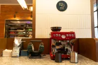 Suzhou Shilu Subway Station Shantang Street Houju Hotel