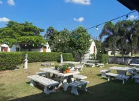 De Coco House