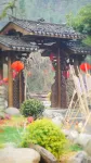 YinShe Homestay - 3 ดาว