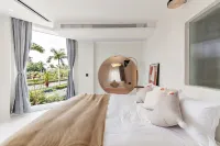 Yoonhone homestay فنادق في 