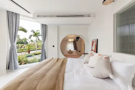 Yoonhone homestay