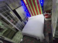 上海山水宾馆 - 大床房