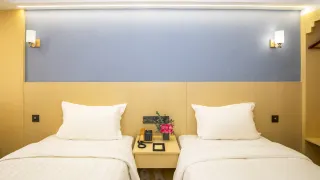 02069120008k2cw691AEB R 320 180 R5 D