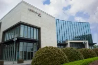 Shangmei Baishi Apartment Hotels in Shigu District