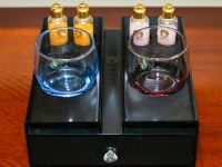 张掖绿洲假日酒店 - 优选假日家庭房